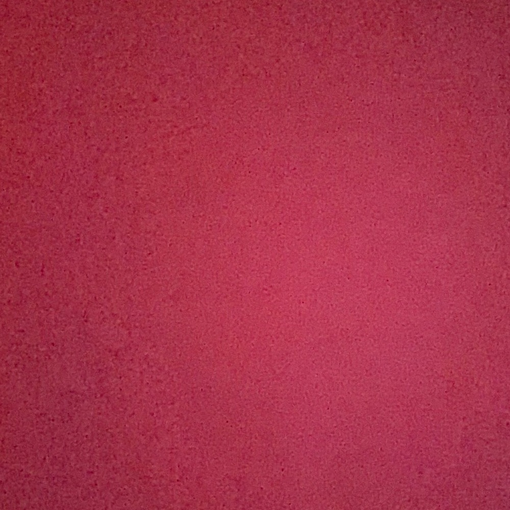 Meet your Posher, Dom